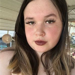 Meet your Posher, Gisele